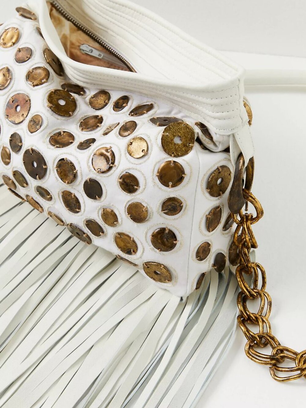 CICILY BAG